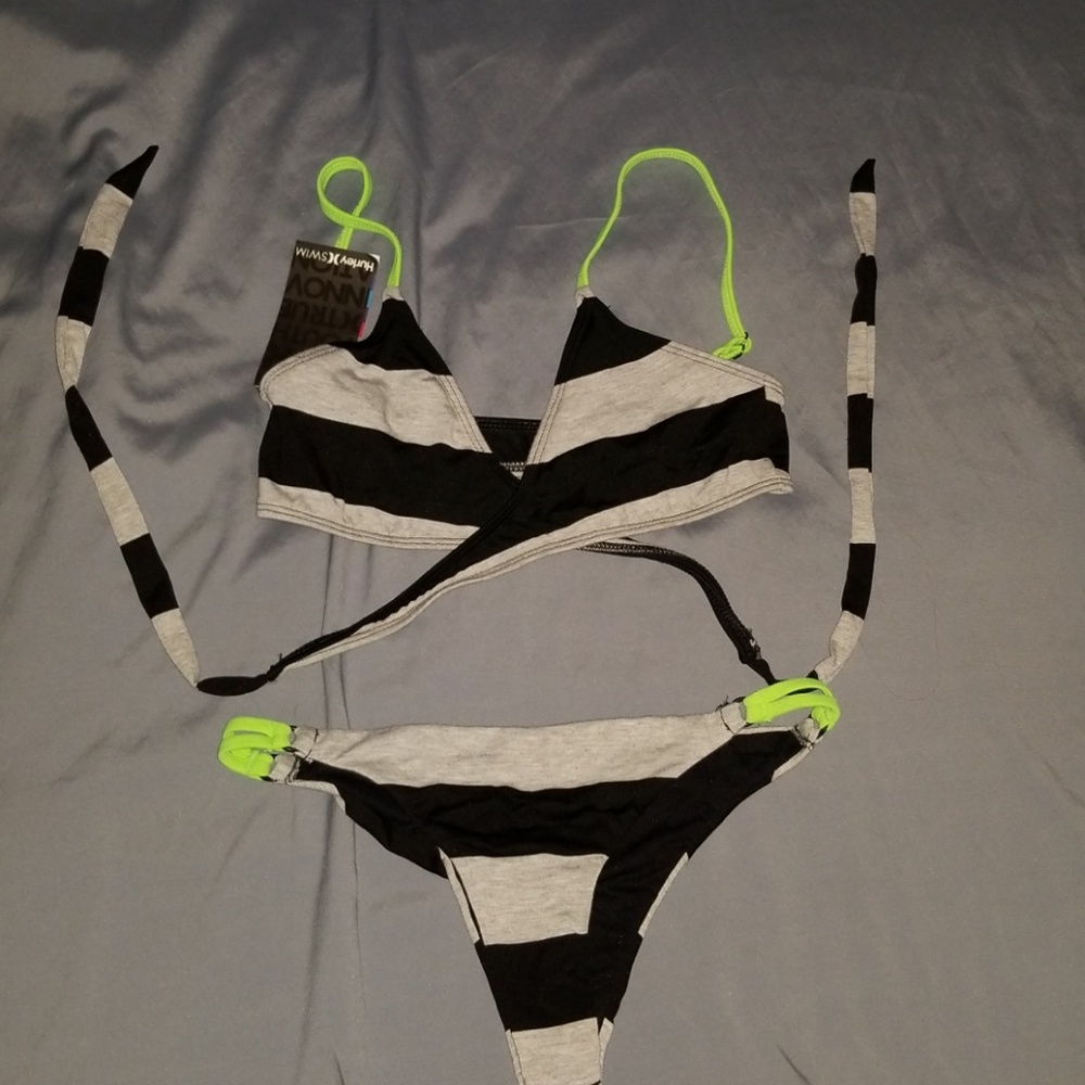 Bikini